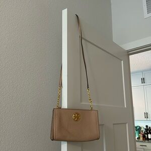 Tory Burch Crossbody